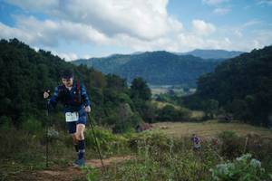 BIB: , 1411
                            <button type="button" onclick="openModal(16012809)" class="btn btn-primary btn-sm float-right btn-popup" data-toggle="modal" data-target=".modal-high-quality">
                        <i class="fas fa-shopping-cart"></i> Add to Cart
                    </button>
                                            <button type="button" onclick="isThisMe(16012809, true)" class="btn btn-success btn-sm float-right btn-popup btn-isme hidden" data-toggle="tooltip" data-placement="bottom" title="นี่คือรูปของคุณใช่ไหม คลิกที่นี่เพื่อเอาเข้าอัลบั้ม">
                        <i class="fas fa-plus"></i> Add to album
                    </button>
                    <button type="button" onclick="isThisMe(16012809, false)" class="btn btn-warning btn-sm float-right btn-popup btn-isnotme hidden">
                        <i class="fas fa-ban"></i> Remove from album
                    </button>